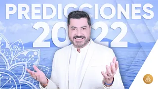 PREDICCIONES 2022