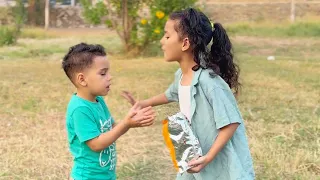 جبر الخواطر 😘