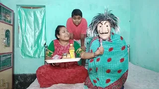 Mai bhut 👻😜😝👻nehi mai admi 