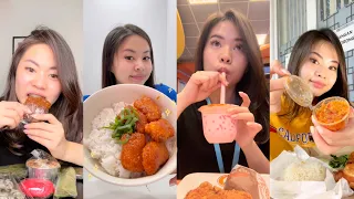 CINA PUASA SAMPE PENGEN LOG IN⁉️ #TIKTOKCUCUAPHO