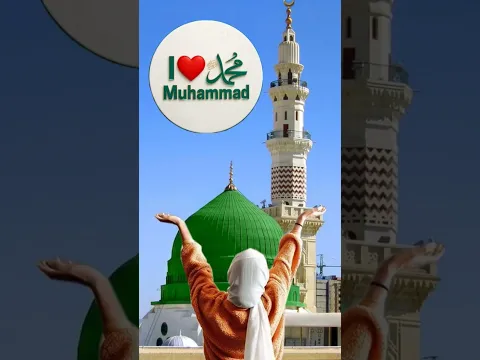 #allhamdulillah 👍👍