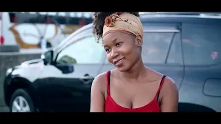 Jeneza Toka Ukelewe Pt 1 - A Swahili Movie