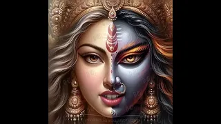 बहुत गंभीर समस्या है लेकिन तुम तब भी जीतोगे