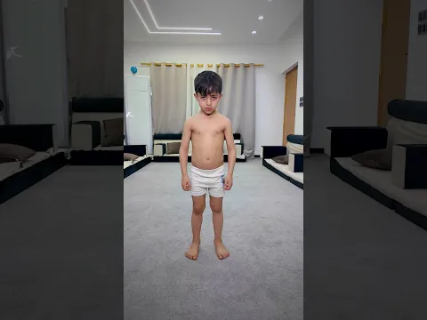 👆🏿👆🏿👆🏿👆🏿@ياني_وداني