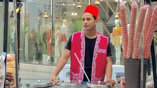 children prank  bhura Turkish