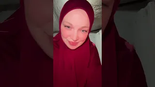 استحلفكم بالله مشاركة هذا المقطع لأن اليوتيوب عم يحذف مقاطعي بسبب محتواي غزاوي