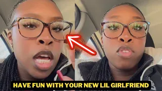 ENTITLED Woman MAD Man She "Friendzoned" For Years Suddenly Stopped Talking to Her!