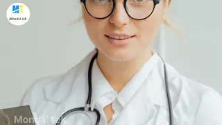 এখন ওষুধের Box  QR code😱 | #shorts #youtubeshorts #medicine #mondaltek #unkownfacts