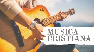 ✨🎶 Música cristiana 2025 🎶✨ Lo Más Nuevo en ALABANZA y Adoración 🙌🔥 | Adora en Intimidad con Dios