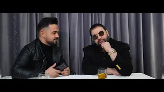 Florin Salam ❌  Bogdan Effe ❌  Nu-mi plac politistii ❌ Ma iei cu vrajeala   ❌  Official video
