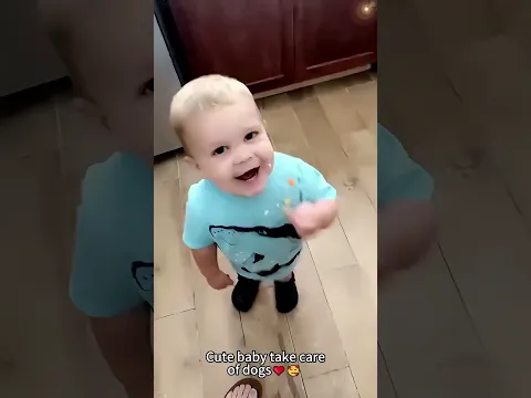#love