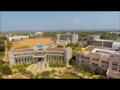 Sree Sastha Pharmacy College Campus Facilities and Infrastructure