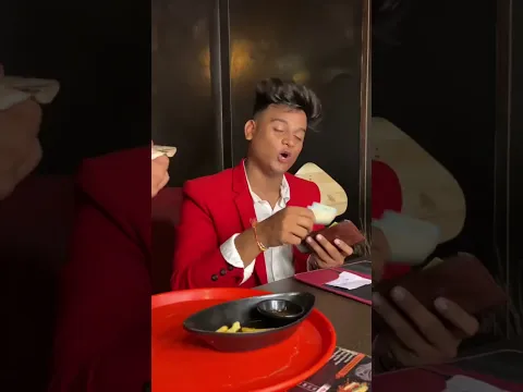 Heart touching story🥺❤️ | jeetpatil | gogo2727 | deepesh_zo | mr_roshan | shubham | Jitesh | Tiyaa