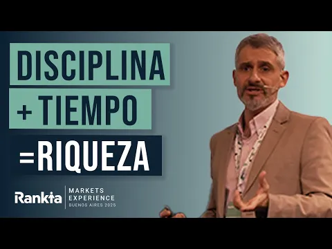 Mentalidad para invertir: 10 lecciones que cambian tu vida financiera