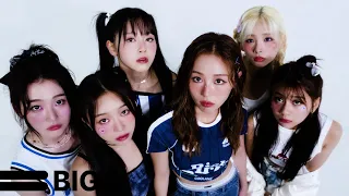 Queenz Eye  - VISUAL FILM