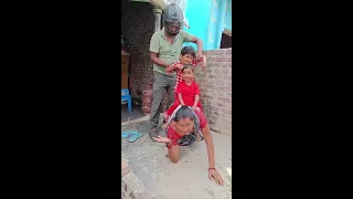 Funny video