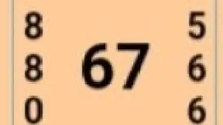 67 𝑱𝑶𝑫𝑰 𝑷𝑨𝑺 𝑾𝑬𝑳𝑳 𝑫𝑶𝑵𝑬 | 𝑲𝑨𝑳𝒀𝑨𝑵 𝑴𝑨𝑻𝑲𝑨 | 𝑺𝑨𝑻𝑻𝑨 𝑴𝑨𝑻𝑲𝑨 𝑲𝒊𝑵𝑮 𝑶𝑻𝑪 𝑱𝑶𝑫𝑰 | 𝑲𝑨𝑳𝒀𝑨𝑵 𝑻𝑨𝑩𝑳𝑬 𝑻𝑹𝒊𝑪𝑲