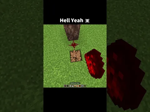 Spawning Wither Ghidorah in Minecraft 💀 | #minecraft #shorts #ghidorah