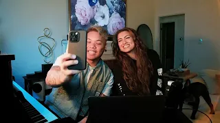 Jamuary with Tori Kelly