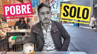 😵 Por qué NO MUDARTE a JAPON