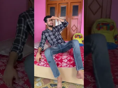 सगी और सौतेली बेटी का रिश्ता 😭💔 #shorts #beti #emotional #humanity #trending #daughter #ytshorts