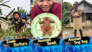 BEST OF SHORTS KOKO ADENT | Viral | Video Lucu #23