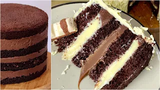A RECEITA QUE NINGUÉM REVELA | O MELHOR BOLO KINDER BUENO | KAREN MUNHOZ