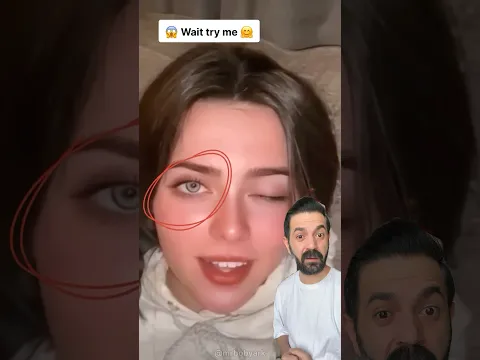 Bu meydan okumayı yapabilen var mı ? Part 173 #shorts