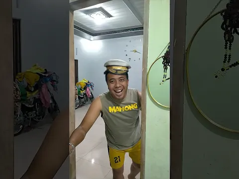 olahraga malam #shorts #youtube #keripikkentangmasboy #like