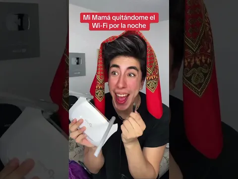 No pueden conmigo 😂😂