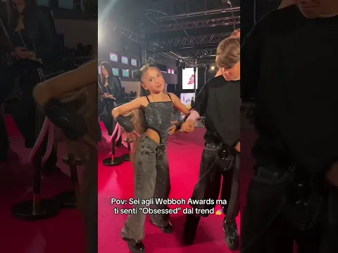HO INSEGNATO IL TREND DI JARNO A DIABLITO 🫣 SECONDO VOI PUÒ ENTRARE NELLA BCREW?