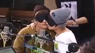 El inicio de taekook y las confusiones de un nuevo sentimiento apareciendo entre los dos.