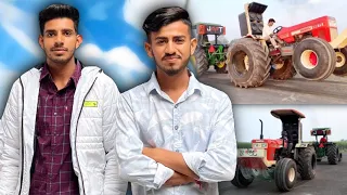 Nishu Deshwal ke gher pahunch gye 🥹|| Jitendra Rajput vlogs