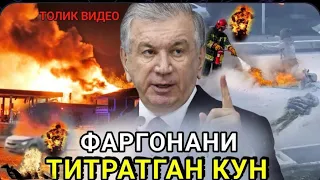 Хакикат пулн олдида жим туради