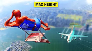 300 Hours to realize THIS works in Spider Man 2