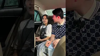 กล่องปริศนา