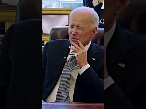 How Fast Is the White House...