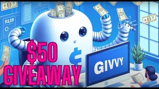 Focus App Review and Money GIVEAWAY Announcement!