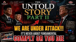 INFO A1 URGENT!! INDONESIA DI SERANG. KERUSUHAN BESAR DIAGENDAKAN!! SINGAPORE MAEN KITA YOK??
