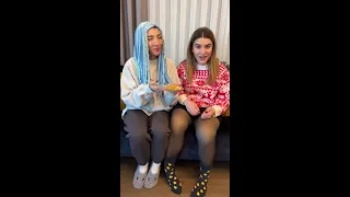 Pop it Go Live #shorts