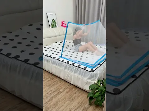 Coolest Gadgets Satisfying #shorts #satisfying #satisfyingvideo #gadgets #gadgetsforeveryhome