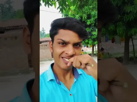 Bhukh Lagne par kya karu 😋| #minivlog #viral #shorts