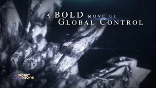Watch Prophecy And PREPARE: Global Lockdown…