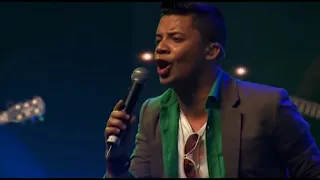 Art Popular - Lugar lindo [Revolution]
