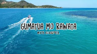 Gumatua Mo Rawata - Kiti Gospel ft. Saiasi Vunisasari