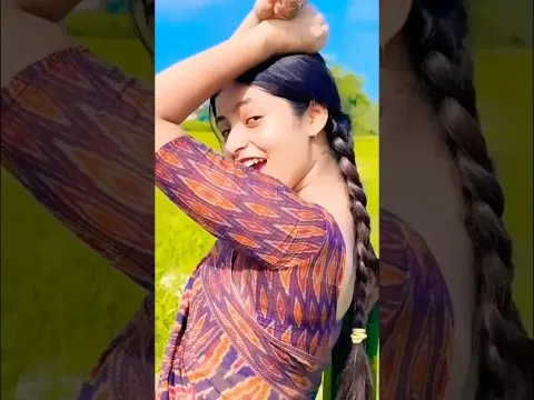 Kitna dur hai tera gaon