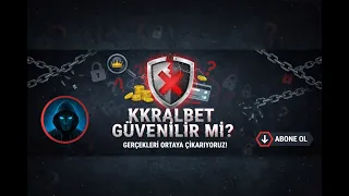 GÜVENİLİR BAHİS SİTELERİ / Kralbet Güvenilir mi?