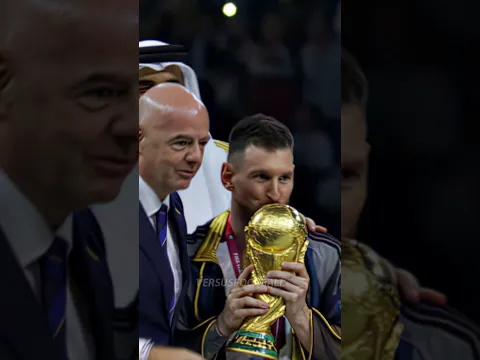 Tenge Tenge 🆚 Ronaldo & Messi Family 🤯🥊🥶 (Ronaldo & Ciro Messi & Georgina & Antonella) 🤔 (🗣️🆚🐐) 🏆🔥