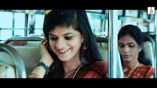 LOVE FOREVER | Santosh,Nayana Sai, Century Gowda