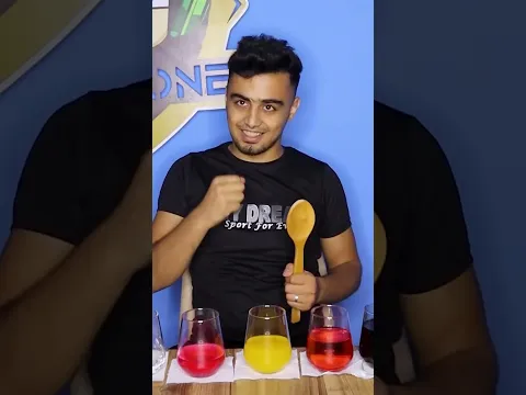 تحدي الأصوات 😂 صدمتهم 😅